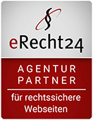 siegel-groß-agenturpartner