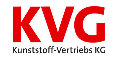 KVG Staudt