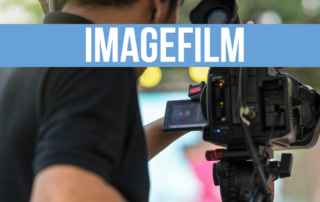 Imagefilm Cover