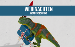 Weihnachten Werbegeschenke Spack Medien